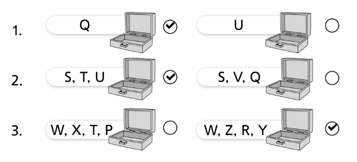 Sách bài tập Tiếng Anh lớp 3 Cánh Diều Unit 0