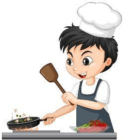 Đề thi tiếng Anh lớp 4 giữa học kì 1 Global success số 1