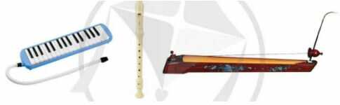 Vận dụng trang 58 SGK Âm nhạc 4 CD