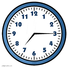 Đề thi tiếng Anh lớp 4 giữa học kì 1 Global success số 2