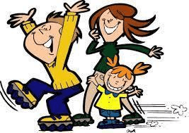 Đề thi tiếng Anh lớp 4 giữa học kì 1 Global success số 2