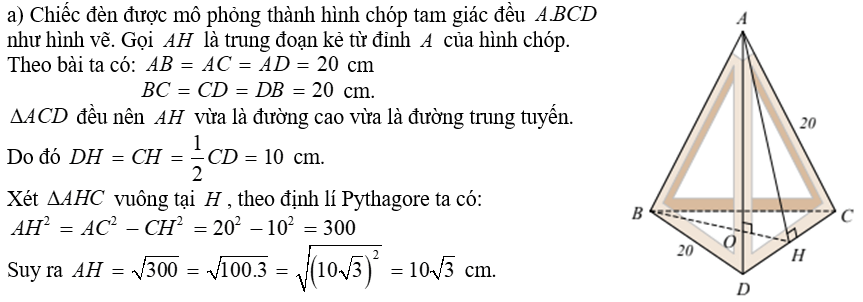 frac{3}{5}