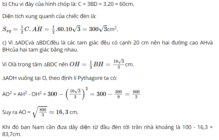 frac{M}{N}