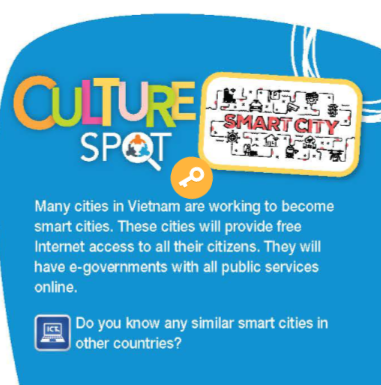 Tiếng Anh 11 Bright Unit 5 5a Reading