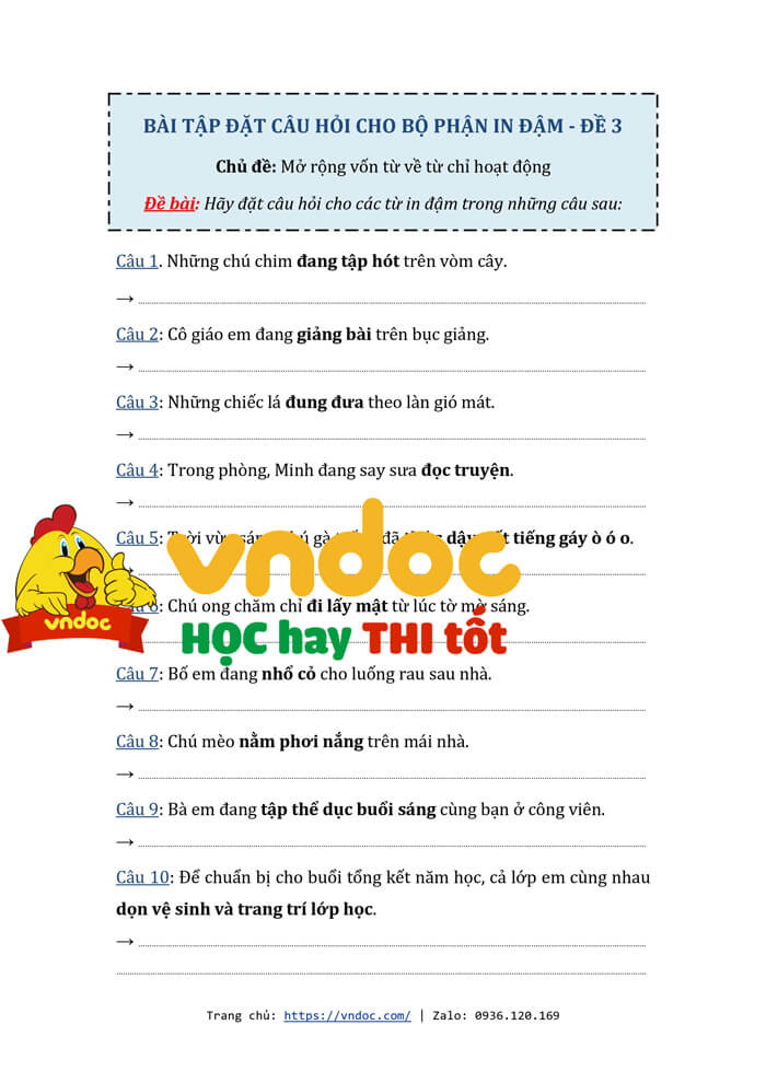 h1 bo bai tap dat cau hoi cho bo phan in dam trong cau lop 2 so 1*487102