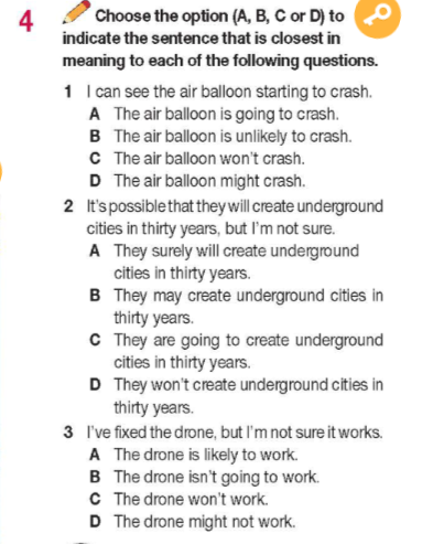 Tiếng Anh 11 Bright Unit 5 5b Grammar