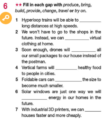 Tiếng Anh 11 Bright Workbook Unit 5 5a Reading