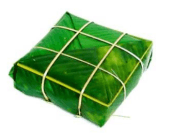 Đề thi Trạng Nguyên Toàn Tài lớp 1 năm 2023