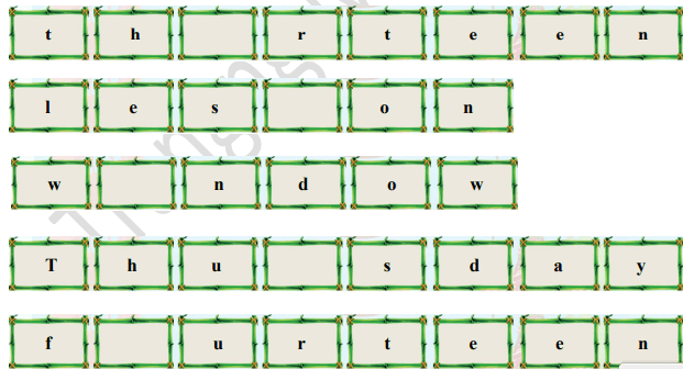 Đề thi Trạng Nguyên Toàn Tài lớp 4 năm 2023