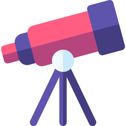 Luyện tập Khái niệm hàm số và đồ thị của hàm số 