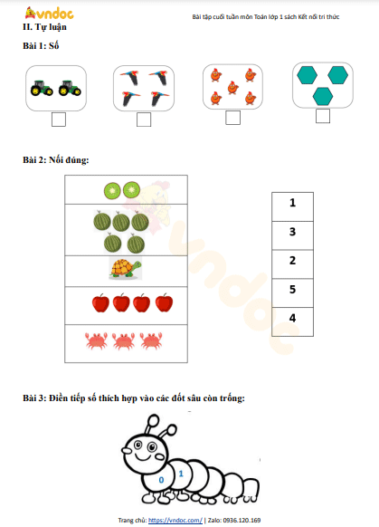 minh hoa bai tap tuan 1 nang cao toan lop 1 h2 kntt*488613