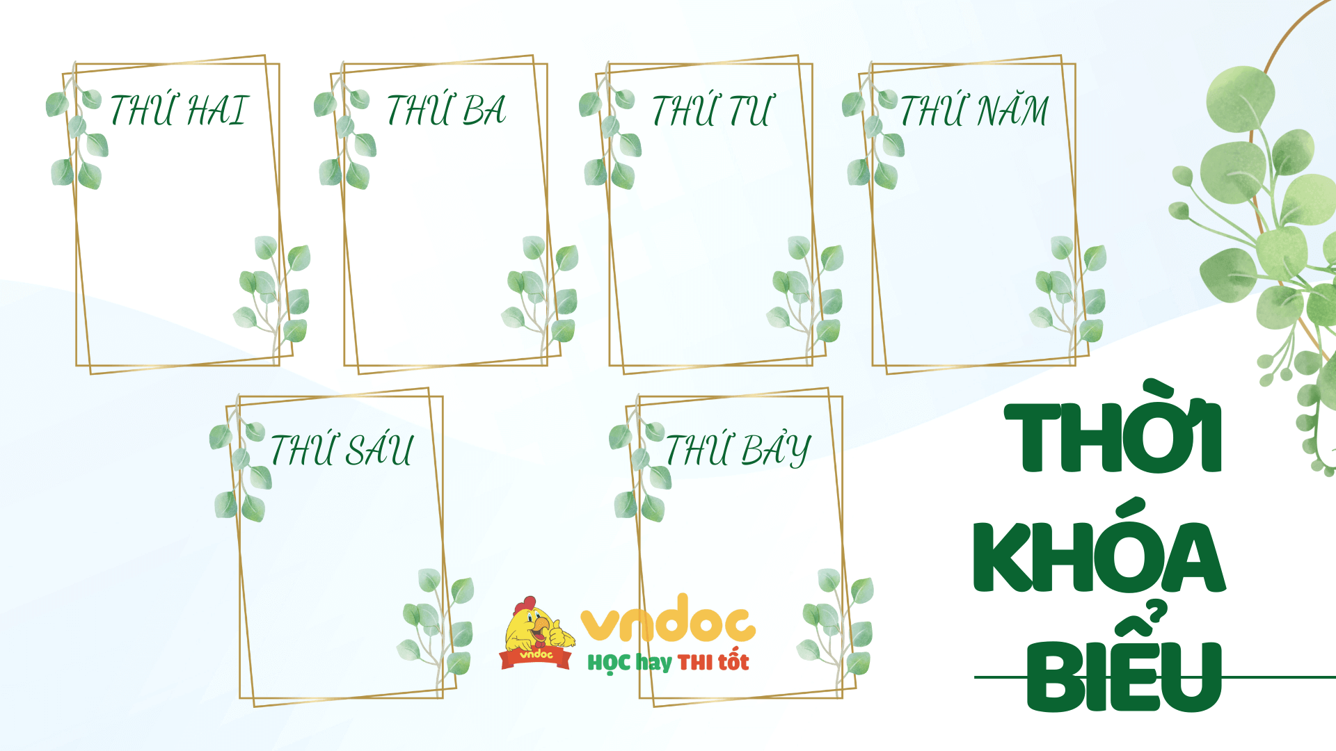 thoi khoa bieu tu lam 2*488833