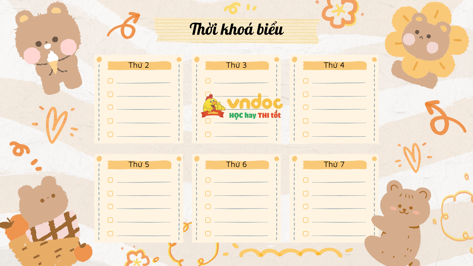 thoi khoa bieu tu lam 6*488835