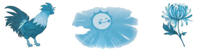 Bài 5: Ai tài giỏi nhất?