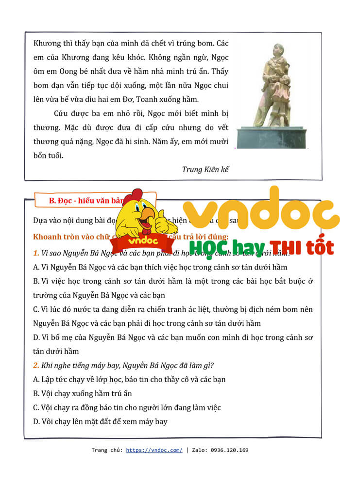 phieu bai tap cuoi tuan lop 4 nang cao mon tieng viet chan troi sang tao tuan 3 h3*491556