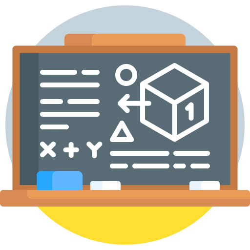 Luyện tập Các trường hợp đồng dạng của hai tam giác