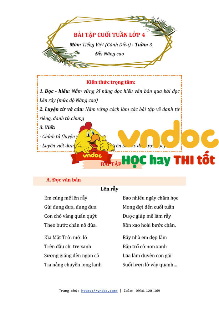 bai tap cuoi tuan tieng viet lop 4 canh dieu nang cao tuan 3 h4*494762