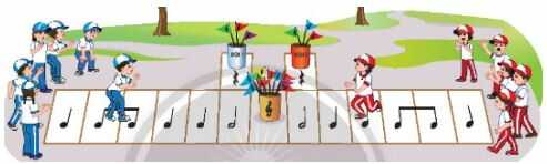 Thường thức âm nhạc: Giới thiệu nhạc sĩ Phong Nhã SGK Âm nhạc 4 CTST