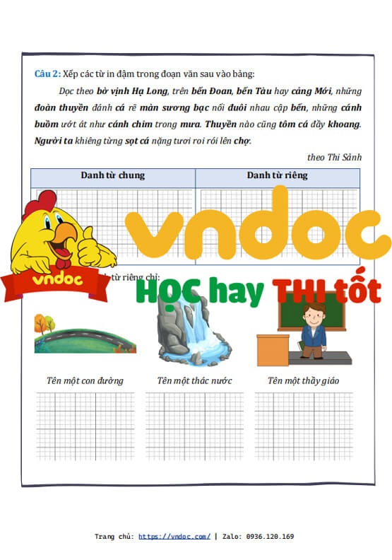 phieu bai tap cuoi tuan lop 4 ket noi tri thuc tuan 2 h3*495533