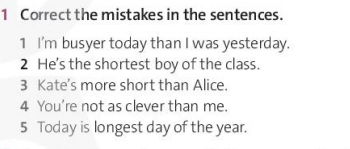 Tiếng Anh 11 Friends Global Unit 4 Grammar Builder and Reference