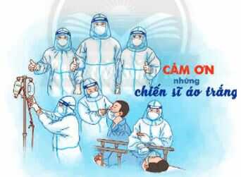 Câu hỏi (trang 10 SGK Đạo đức 4)