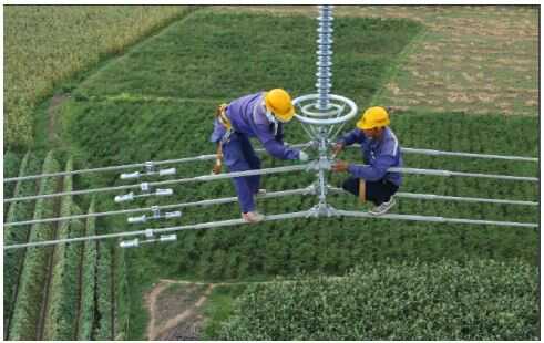 Giải SGK Đạo đức 4 Chân trời sáng tạo bài 4