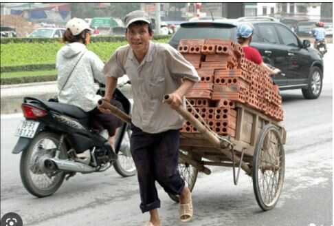 Giải SGK Đạo đức 4 Chân trời sáng tạo bài 5