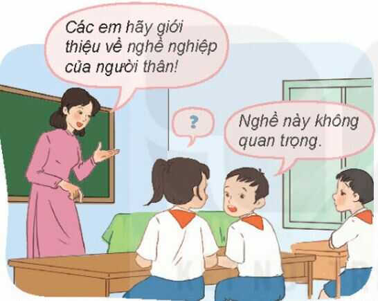 Giải Đạo đức lớp 4 trang 10