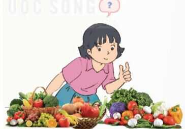 Giải Đạo đức lớp 4 trang 10