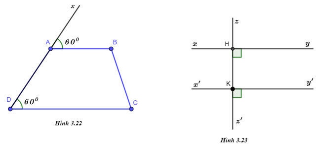 widehat {{B_3}} + widehat {{B_4}} = 180^circ