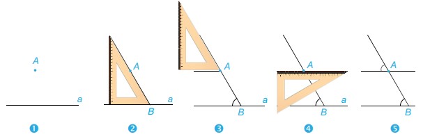 widehat {{B_3}} + widehat {{B_4}} = 180^circ