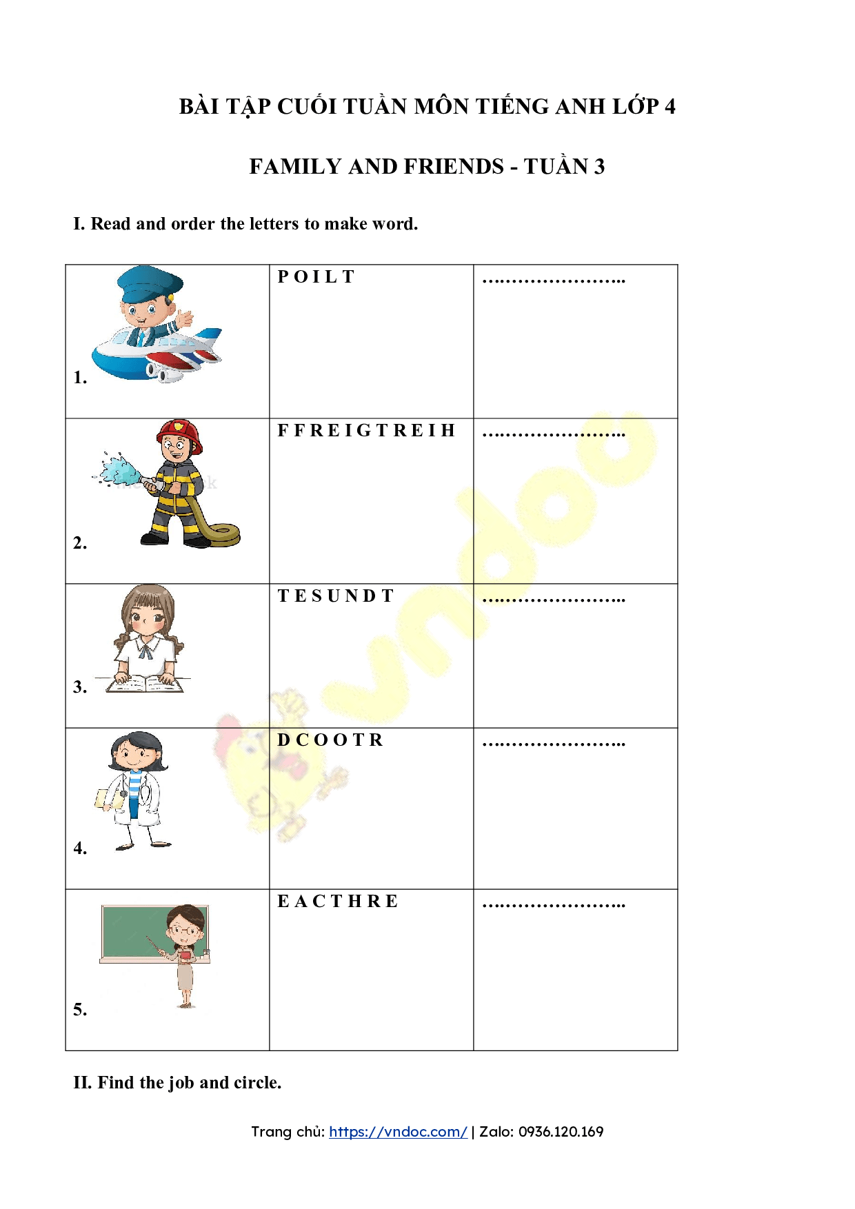 phieu bai tap cuoi tuan lop 4 chan troi sang tao tuan 3 015*500279