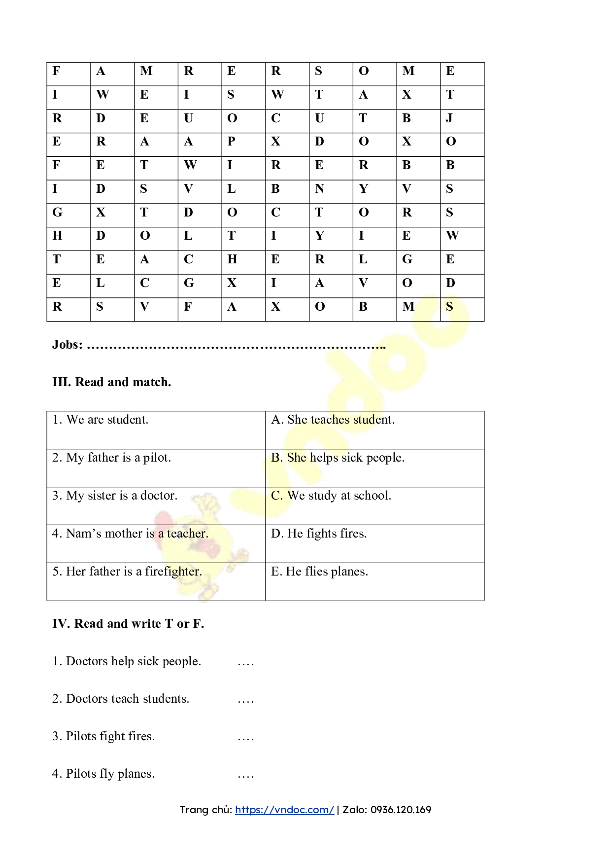 phieu bai tap cuoi tuan lop 4 chan troi sang tao tuan 3 016*500277