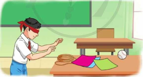 Đạo đức lớp 4 trang 13 Khởi động