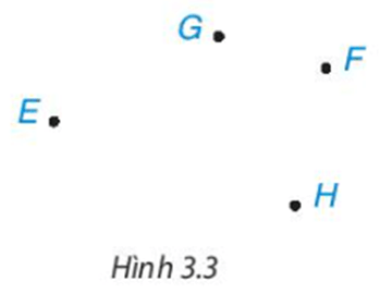 Câu hỏi trang 49 Toán 8 Tập 1 | Kết nối tri thức Giải Toán 8