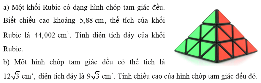 frac{2x-7}{x+2}