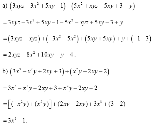 frac{2x+5}{x+2}