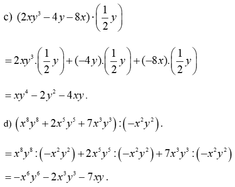 frac{x^{3}-1}{x+2}cdot left ( frac{1}{x-1}-frac{x+1}{x^{2}+x+1} right )