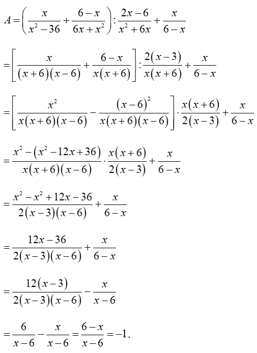 M = left( {{x^2} + a} right)left( {{x^2} + b} right)left( {{x^2} + c} right)