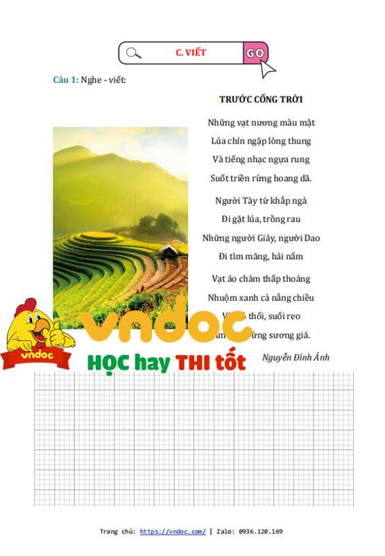 de kiem tra cuoi tuan mon tieng viet lop 5 tuan 4 h4*502402