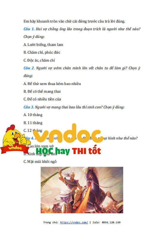 phieu bai tap cuoi tuan tieng viet lop 5 nang cao tuan 4 de 2 h2*502453