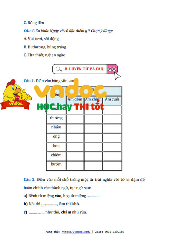 phieu bai tap cuoi tuan tieng viet lop 5 nang cao tuan 4 de 3 h2*502484