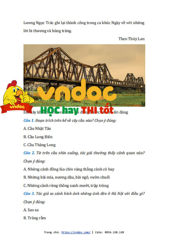 phieu bai tap cuoi tuan tieng viet lop 5 nang cao tuan 4 de 3 h3*502485