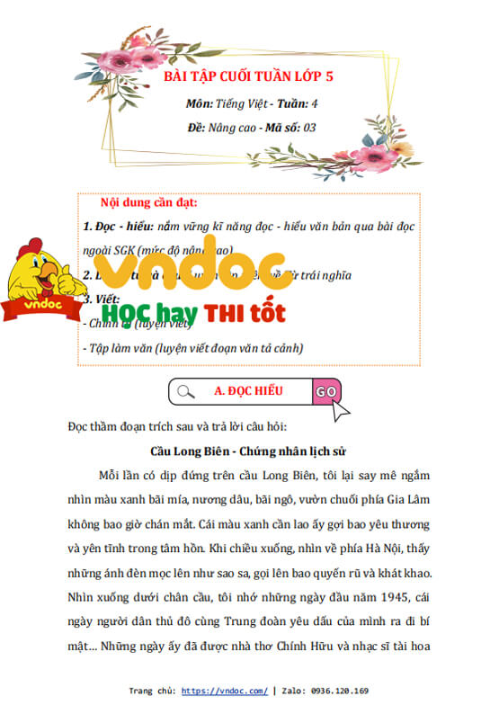 phieu bai tap cuoi tuan tieng viet lop 5 nang cao tuan 4 de 3 h4*502487