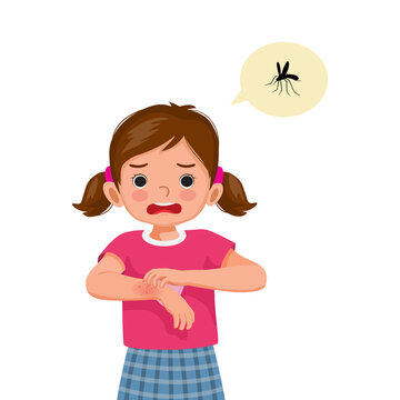 Từ vựng Unit 2 lớp 7 Health