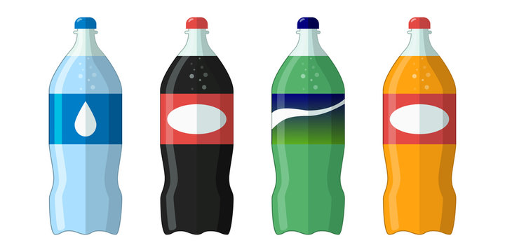 Từ vựng Unit 2 lớp 7 Health