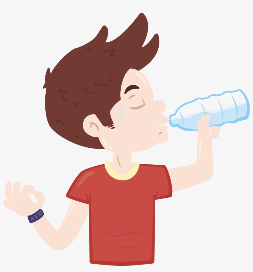 Từ vựng Unit 2 lớp 7 Health