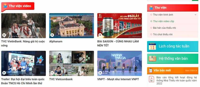 Thực hành 1 trang 15 SGK Tin học lớp 4