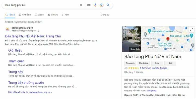 Thực hành 3 SGK trang 18 Tin học lớp 4