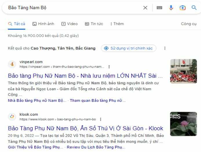 Thực hành 3 SGK trang 18 Tin học lớp 4
